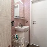 -jonashouse Near The Center With A Balcony Apartmán Bratislava