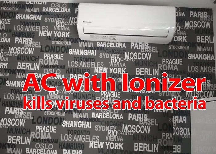 Apartmán -jonashouse Near The Center With A Balcony